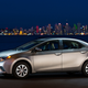 Illustration for article titled Pricing Announced for 2014 Toyota Corolla